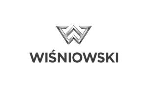 wisniowski png